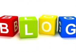 Kriteria Blog yang di Sukai Oleh Banyak Pengunjung