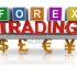 5 Langkah Mudah Memulai Trading Forex Online