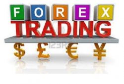 5 Langkah Mudah Memulai Trading Forex Online