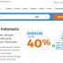 Niagahoster.co.id Pilihan Tepat Dalam Membeli Layanan Jasa Web Hosting Terbaik