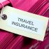 Manfaat Asuransi Perjalanan untuk Pribadi dan Keluarga