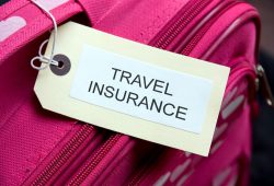 Manfaat Asuransi Perjalanan untuk Pribadi dan Keluarga