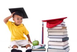 Begini 4 Tips Menabung untuk Pendidikan Anak Sejak Dini!