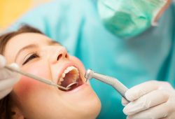 Apakah Perawatan Gigi Ditanggung BPJS? Simak Ulasan Berikut
