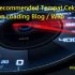 4 Situs Recommended Tempat Cek Kecepatan Loading Blog / Web