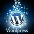 Cara Install / Upload Template WordPress