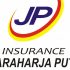 5 Asuransi Mobil Terbaik Yang Ada di Indonesia